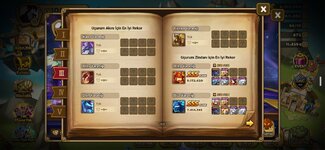 Screenshot_20260922_003852_Summoners War.jpg