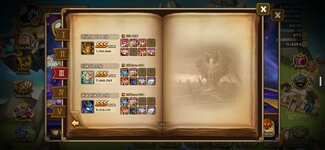 Screenshot_20260922_003846_Summoners War.jpg