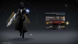 1790031447383.png