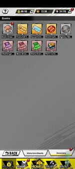 Screenshot_20260922-055959.jpg