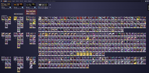 1790031708133.png