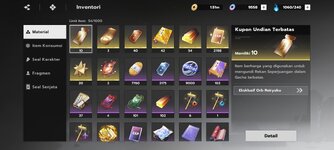 Screenshot_2026-09-22-06-00-45-131_com.bladetw.bd.jpg