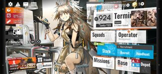Screenshot_2023-08-06-23-33-07-972_com.YoStarEN.Arknights.jpg