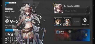 Screenshot_2023-09-08-21-13-13-326_com.YoStarEN.Arknights.jpg