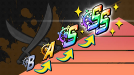 1790034317258.png