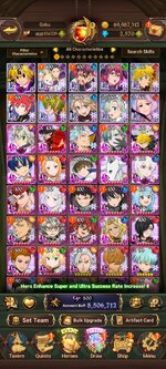 Screenshot_20260921_192956_com.netmarble.nanagb.jpg