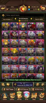Screenshot_20260921_192921_com.netmarble.nanagb.jpg