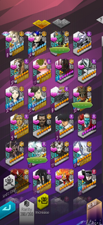 IMG_1263.png