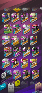 IMG_1265.png