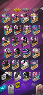 IMG_1268.png