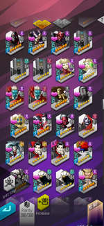 IMG_1270.png