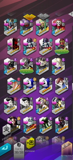 IMG_1272.png