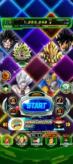 Screenshot_2026-09-21-15-33-20-809_com.bandainamcogames.dbzdokkanww.jpg