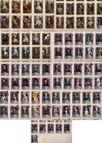 Picsart_26-09-11_10-47-53-297.jpg