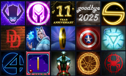 2026-09-15 18_57_11-Ramón (TheKingWolverine).png
