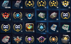 2026-09-15 19_01_32-Ramón (TheKingWolverine).png