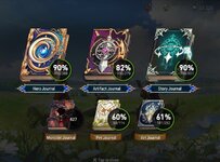 Screenshot_20260922-104441_Epic_Seven_1.jpg