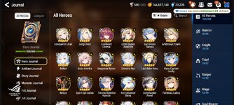 Screenshot_20260922-104529_Epic_Seven.jpg
