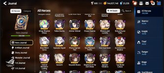 Screenshot_20260922-104536_Epic_Seven.jpg