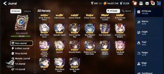 Screenshot_20260922-104548_Epic_Seven.jpg