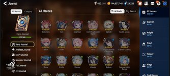 Screenshot_20260922-104455_Epic_Seven.jpg