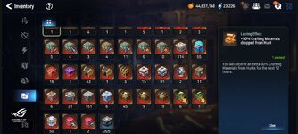 Screenshot_20260922-104633_Epic_Seven.jpg