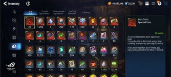 Screenshot_20260922-104649_Epic_Seven.jpg