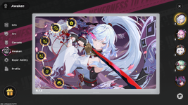 6.png