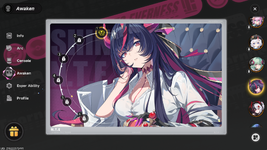 7.png