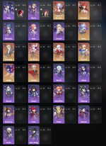 Screenshot 2026-09-21 225019.png