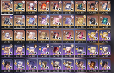 Screenshot 2026-09-21 230436.png