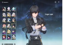 1790046332085.png