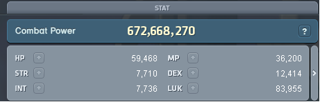 Combat Power.png