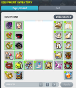 gear.png
