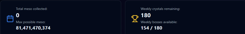 income.png