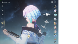 1790046562749.png