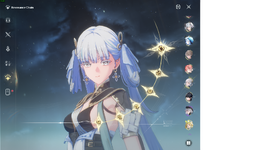 1790046633640.png
