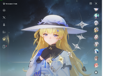 1790046673875.png
