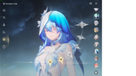 1790046707477.png