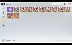 Screenshot 2026-09-22 102522.png