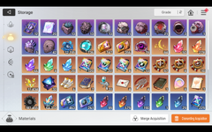 Screenshot 2026-09-22 102515.png