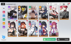 Screenshot 2026-09-22 102506.png