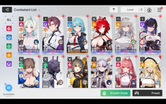 Screenshot 2026-09-22 102502.png