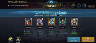 _Screenshot_2026-09-20-17-41-08-387_com.plarium.raidlegends.png