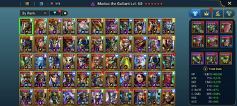 _Screenshot_2026-09-21-17-31-24-049_com.plarium.raidlegends.png