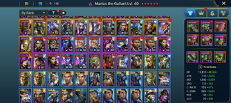 _Screenshot_2026-09-21-17-31-40-454_com.plarium.raidlegends.png