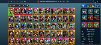 _Screenshot_2026-09-21-17-31-48-022_com.plarium.raidlegends.png