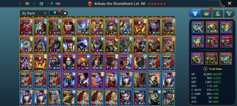 _Screenshot_2026-09-21-17-31-52-707_com.plarium.raidlegends.png