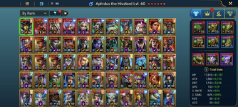 _Screenshot_2026-09-21-17-31-59-230_com.plarium.raidlegends.png