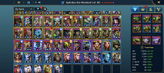_Screenshot_2026-09-21-17-32-04-612_com.plarium.raidlegends.png